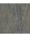 Carrelage gris vert imitation pierre mat, 60x60, 90x90, 60x120, 120x120cm rectifié, santaserpentino