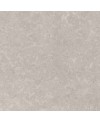 Carrelage mitation pierre gris clair mat, 60x60, 90x90, 60x120, 120x120cm rectifié, sol et mur santa cedre grey
