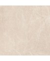 Carrelage mitation pierre beige mat, 60x60, 90x90, 60x120, 120x120cm rectifié, sol et mur santa oriental beige