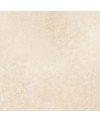 Carrelage mitation pierre ivoire mat, 60x60, 90x90, 60x120, 120x120cm rectifié, sol et mur santa olimpia avorio