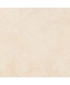 Carrelage mitation pierre ivoire mat, 60x60, 90x90, 60x120, 120x120cm rectifié, sol et mur santa olimpia avorio