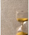 Carrelage beige imitation pierre strié rainuré, 60x120cm rectifié, sol et mur, antidérapant R11, santaoriental beige