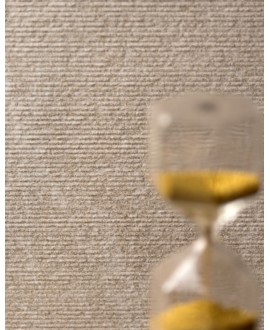 Carrelage beige imitation pierre strié rainuré, 60x120cm rectifié, sol et mur, antidérapant R11, santaoriental beige