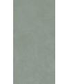 Carrelage effet béton coloré vert uni mat, 60x60, 90x90, 60x120, 120x120cm rectifié, santainsideart aloe