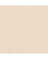 Carrelage effet béton coloré beige sable uni mat, 60x60, 90x90, 60x120, 120x120cm rectifié, santainsideart sand