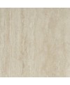 Carrelage imitation travertin beige poli brillant rectifié 60x60cm, 75x75cm, 75x150cm reftravertino beige