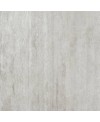 Carrelage imitation travertin gris poli brillant rectifié 60x60cm, 75x75cm, 75x150cm reftravertino gris