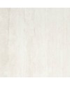 Carrelage imitation travertin blanc poli brillant rectifié 60x60cm, 75x75cm, 75x150cm reftravertino blanc
