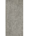 Carreau effet béton avec graffiti mat gris clair 60x120x0.9cm, 80x160x0.6cm rectifié, sol et mur, lafxscratch eclipse