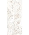 Carreau effet gem blanc 60x60cm, 60x120cm mat, et 60x120cm brillant, rectifié, sol et mur, lafxgemstone naturel