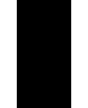 Carrelage noir absolu mat rectifié 60x60cm, 60x120cm, 80x80cm, 120x120cm, 80x160cm sol et mur, lafxabsolut black