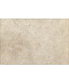 Carrelage opus imitation pierre beige, 40x60cm et opus 4 formats lisse et antidérapant savcitadel sand
