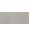 Carrelage imitation béton ciré gris mat rectifié 30x60, 60x60, 60x120, 60x60cm antidérapant R11, savmood gris