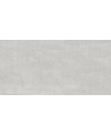 Carrelage imitation béton ciré gris clair mat rectifié 30x60, 60x60, 60x120, 60x60cm antidérapant R11, savmood silver