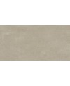Carrelage imitation béton ciré taupe mat rectifié 30x60, 60x60, 60x120, 60x60cm antidérapant R11, savmood tortora
