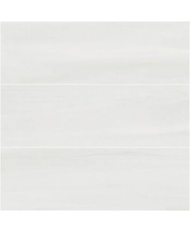Carrelage brillant épaisseur 8.5mm, mur, gris clair 25x75cm savbotanical pigment grey promotion