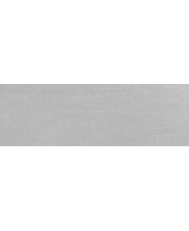 Carrelage imitation béton taloché gris mat, mur, 25x75cm savnuance grigio promotion