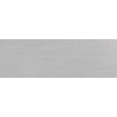 Carrelage imitation béton taloché gris mat, mur, 25x75cm savnuance grigio promotion