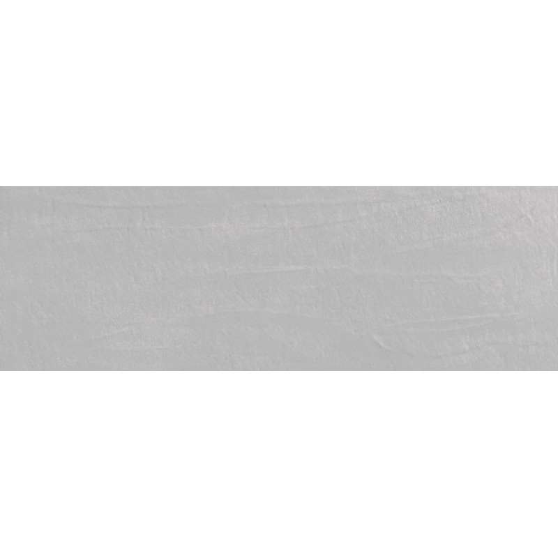 Carrelage imitation béton taloché gris mat, mur, 25x75cm savnuance grigio promotion