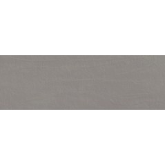 Carrelage imitation béton taloché couleur terre mat, mur, 25x75cm savnuance terra promotion