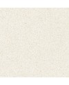 Carrelage imitation terrazzo ivoire rectifié 60x60x0.9cm norme UPEC refxflake beige small