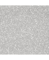 Carrelage imitation terrazzo gris clair rectifié 60x60x0.9cm norme UPEC refxflake light medium