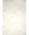 Carrelage imitation onyx translucide blanc poli brillant rectifié 60x60cm, 75x75cm, 75x150cm norme UPEC refxonyx white