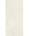 Carrelage imitation onyx translucide blanc mat rectifié 60x60cm, 75x75cm, 75x150cm norme UPEC refxonyx white soft