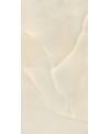 Carrelage imitation onyx translucide beige poli brillant rectifié 60x60cm, 75x75cm, 75x150cm norme UPEC refxonyx beige