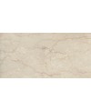 Carrelage imitation marbre ivoire veiné poli brillant rectifié 60x60cm, 75x75cm, 75x150cm refxbotticino