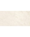Carrelage imitation marbre beige veiné poli brillant rectifié 60x60cm, 75x75cm, 75x150cm refxmarfil