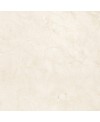 Carrelage imitation marbre beige veiné mat rectifié 60x60cm, 75x75cm, 75x150cm refxmarfil soft