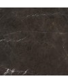 Carrelage imitation marbre de noir poli brillant rectifié norme UPEC, 60x60cm, 75x75cm, 75x150cm refxmarquina