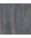Carrelage effet métal bleu avec coulure mat, 60x60, 90x90, 60x120, 120x120cm rectifié, santadripart calamine