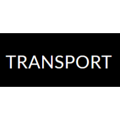 TRANSPORT