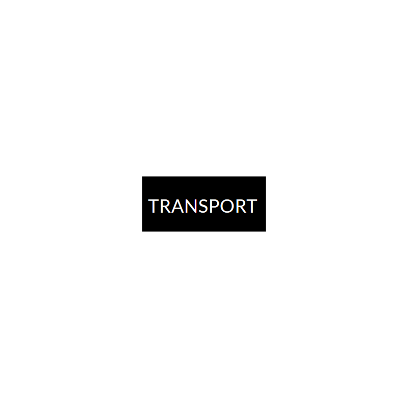 TRANSPORT