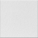 Carrelage antidérapant blanc salle de bain terrasse plage de piscine 20x20 cm, R11 A+B+C VO IG ghiaccio