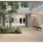 Carrelage effet béton desactivé beige, 90x90, 60x120, 120x120cm et 90x90cm R11 rectifié, santacosmo sand Carrelage effet béton desactivé beige, 90x90, 60x120, 120x120cm et 90x90cm R11 rectifié, santacosmo sand