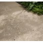 Carrelage effet béton desactivé beige, 90x90, 60x120, 120x120cm et 90x90cm R11 rectifié, santacosmo sand Carrelage effet béton desactivé beige, 90x90, 60x120, 120x120cm et 90x90cm R11 rectifié, santacosmo sand