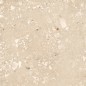 Carrelage effet béton desactivé beige, 90x90, 60x120, 120x120cm et 90x90cm R11 rectifié, santacosmo sand Carrelage effet béton desactivé beige, 90x90, 60x120, 120x120cm et 90x90cm R11 rectifié, santacosmo sand
