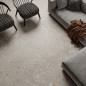 Carrelage effet béton desactivé gris, 90x90, 60x120, 120x120cm et 90x90cm R11 rectifié, santacosmo ciment Carrelage effet béton desactivé gris, 90x90, 60x120, 120x120cm et 90x90cm R11 rectifié, santacosmo ciment