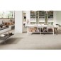 Carrelage effet béton desactivé perle, 90x90, 60x120, 120x120cm et 90x90cm R11 rectifié, santacosmo pearl Carrelage effet béton desactivé perle, 90x90, 60x120, 120x120cm et 90x90cm R11 rectifié, santacosmo pearl