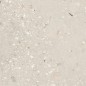 Carrelage effet béton desactivé perle, 90x90, 60x120, 120x120cm et 90x90cm R11 rectifié, santacosmo pearl Carrelage effet béton desactivé perle, 90x90, 60x120, 120x120cm et 90x90cm R11 rectifié, santacosmo pearl