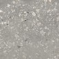 Carrelage effet béton desactivé gris foncé, 90x90, 60x120, 120x120cm et 90x90cm R11 rectifié, santacosmo grey Carrelage effet béton desactivé gris foncé, 90x90, 60x120, 120x120cm et 90x90cm R11 rectifié, santacosmo grey