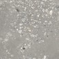 Carrelage effet béton desactivé gris foncé, 90x90, 60x120, 120x120cm et 90x90cm R11 rectifié, santacosmo grey Carrelage effet béton desactivé gris foncé, 90x90, 60x120, 120x120cm et 90x90cm R11 rectifié, santacosmo grey