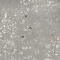 Carrelage effet béton desactivé gris foncé, 90x90, 60x120, 120x120cm et 90x90cm R11 rectifié, santacosmo grey Carrelage effet béton desactivé gris foncé, 90x90, 60x120, 120x120cm et 90x90cm R11 rectifié, santacosmo grey