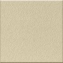 Carrelage antidérapant beige clair salle de bain plage piscine terrasse 20x20cm, R11 A+B+C VO IG seta