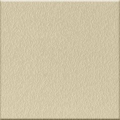 Carrelage antidérapant beige clair salle de bain plage piscine terrasse 20x20cm, R11 A+B+C VO IG seta