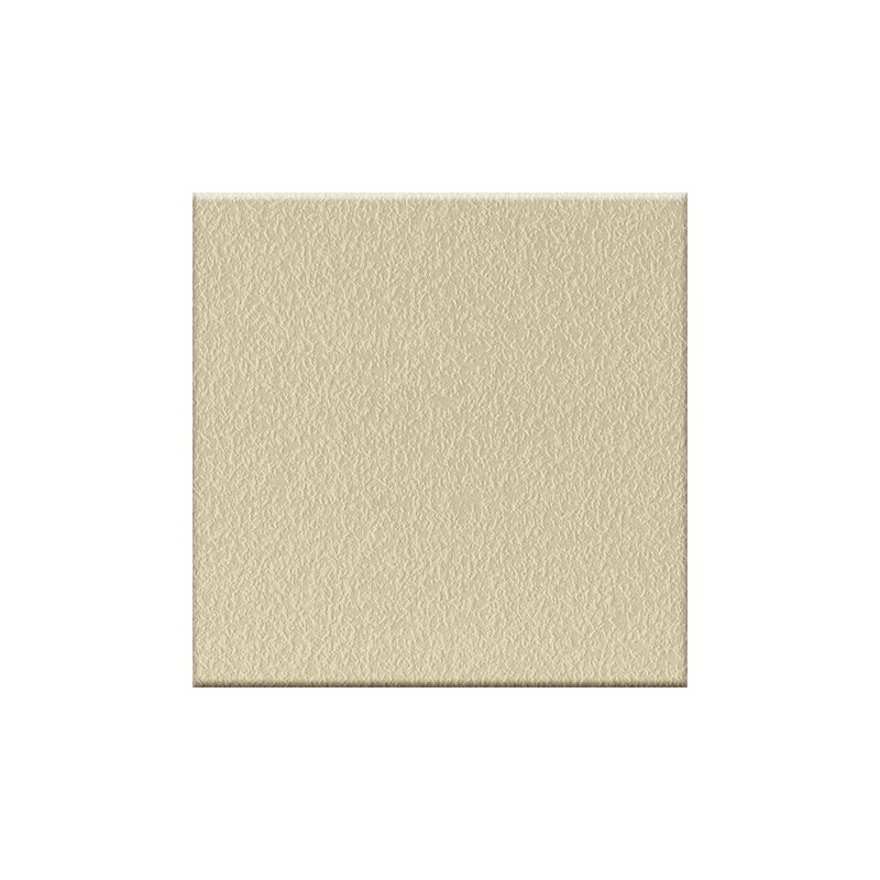 Carrelage antidérapant beige clair salle de bain plage piscine terrasse 20x20cm, R11 A+B+C VO IG seta