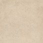 Carrelage effet béton sablé beige, 90x90, 60x120, 120x120cm et 90x90cm R11 rectifié, santalogico sand Carrelage effet béton sablé beige, 90x90, 60x120, 120x120cm et 90x90cm R11 rectifié, santalogico sand